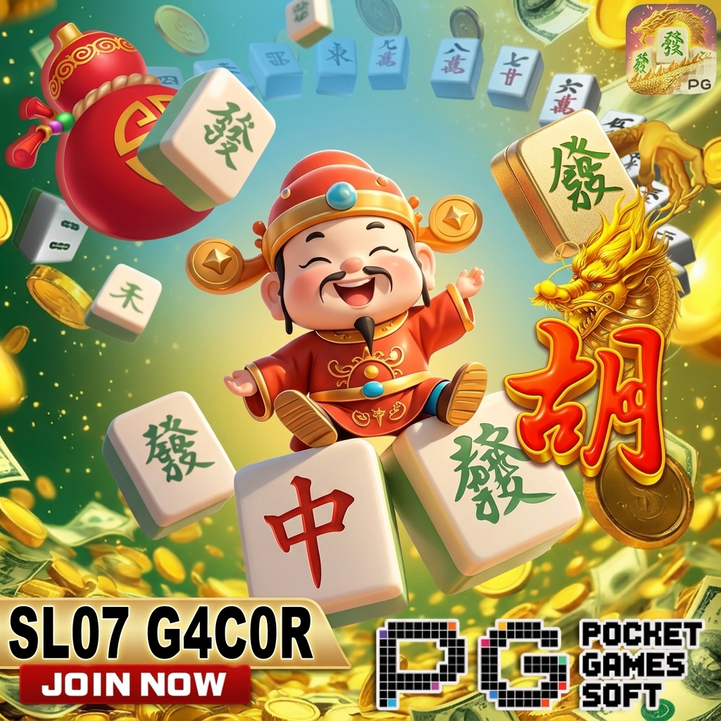 Promo Banner