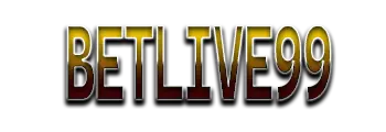Logo BETLIVE99
