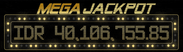 BETLIVE99 Jackpot